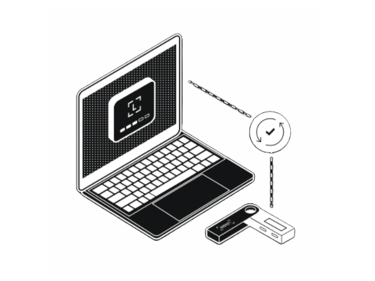 Run Diagnostics